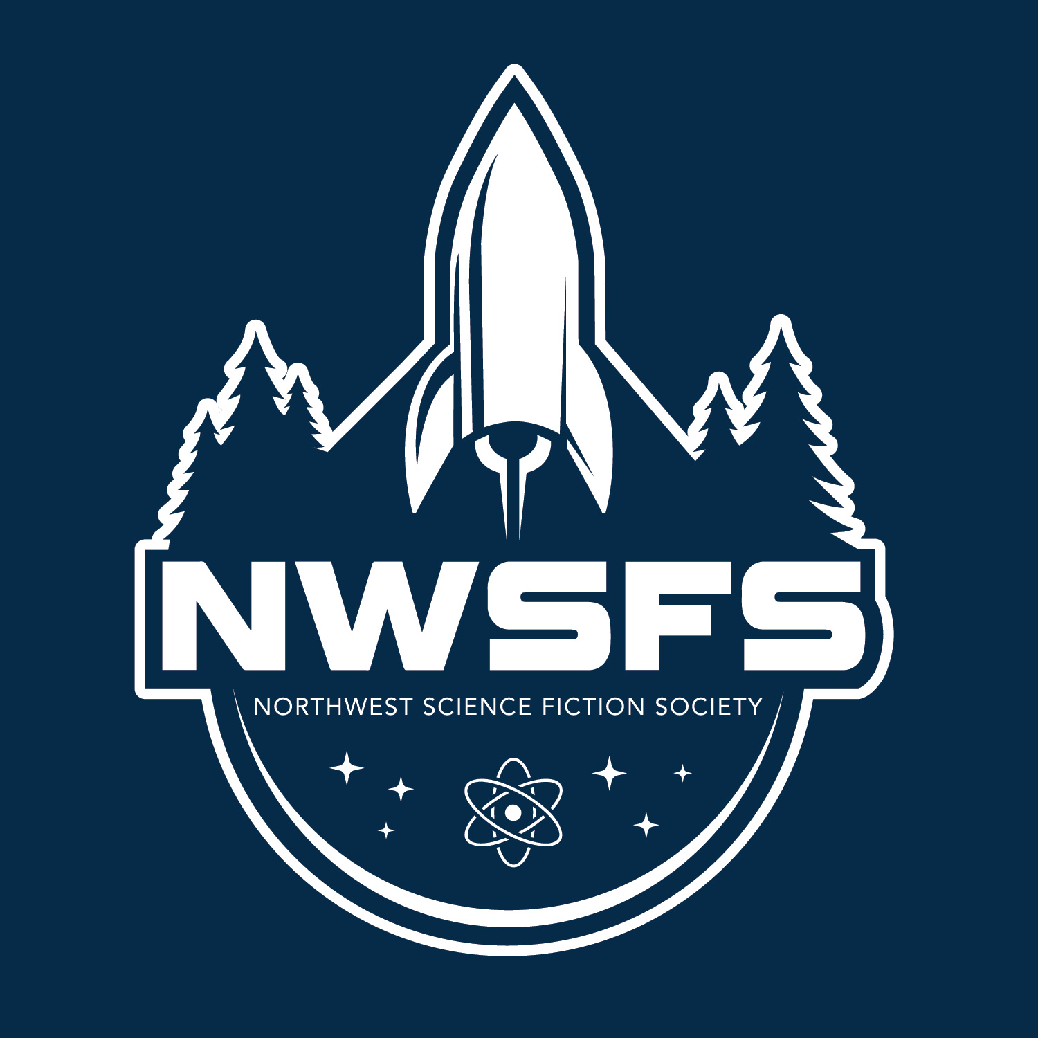 NWSFS Logo